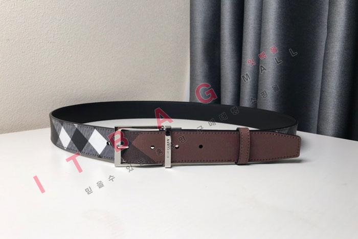   Ʈ  MS0245   3.5CM