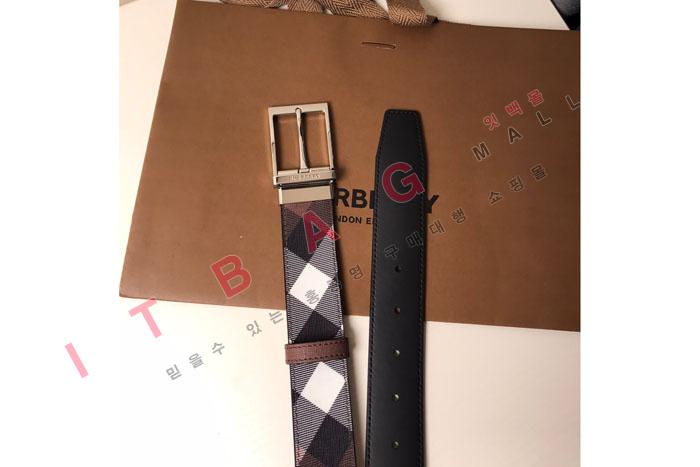   Ʈ  MS0245   3.5CM