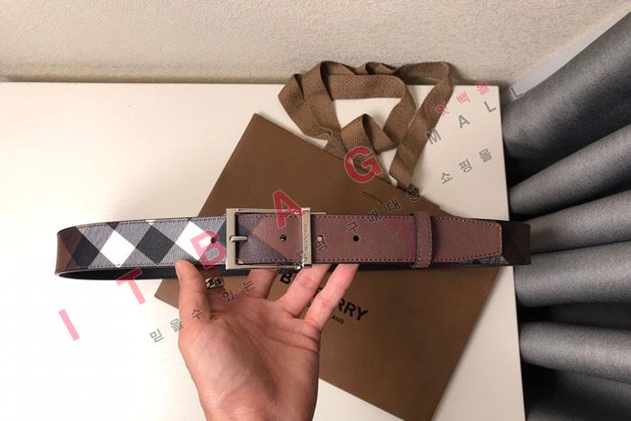   Ʈ  MS0245   3.5CM