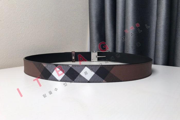   Ʈ  MS0245   3.5CM