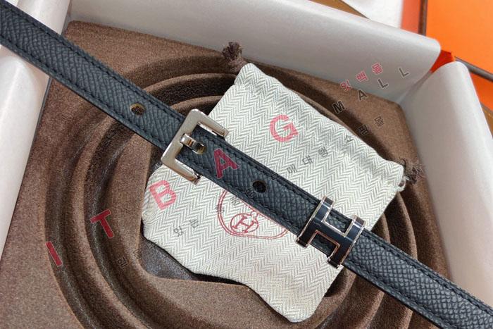 ޽  Ʈ  H38057    1.5CM