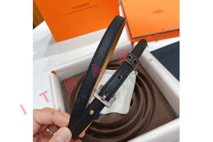 ޽  Ʈ  H38057    1.5CM