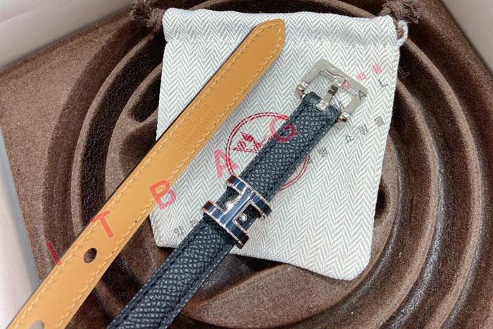 ޽  Ʈ  H38057    1.5CM