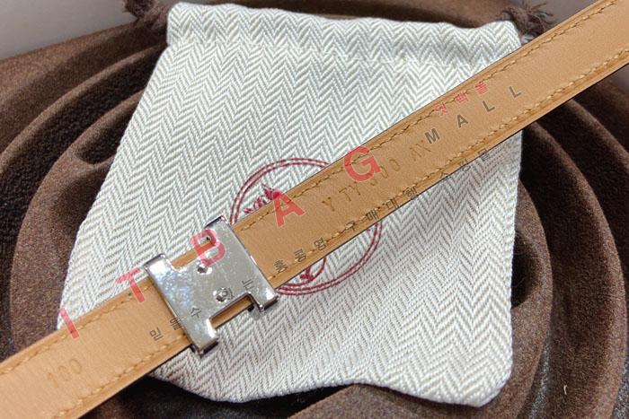 ޽  Ʈ  H38057    1.5CM