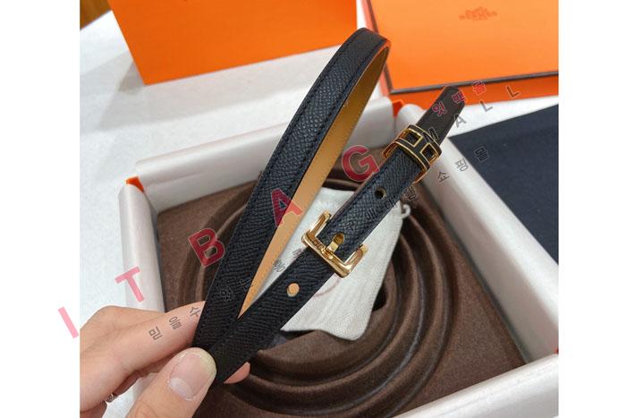 ޽  Ʈ  H38057-1    1.5CM