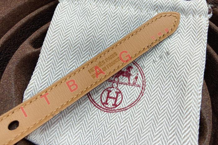 ޽  Ʈ  H38057-1    1.5CM