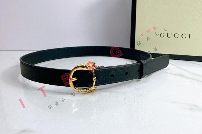   Ʈ  G39105   2.5CM