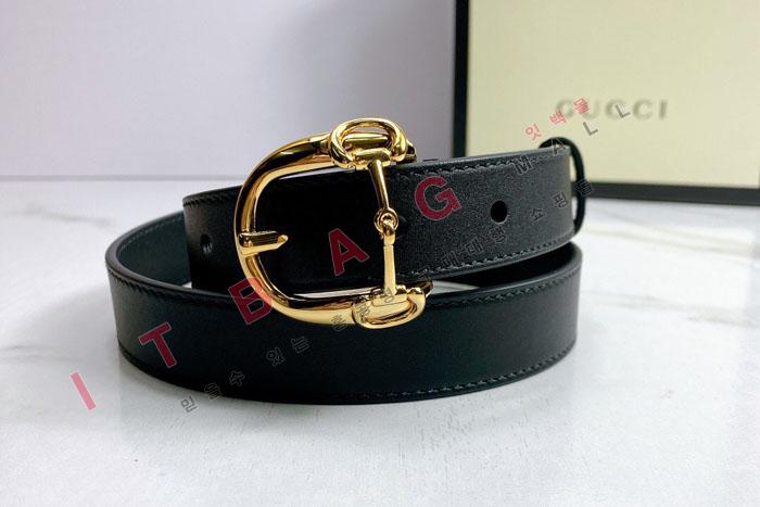   Ʈ  G39105   2.5CM