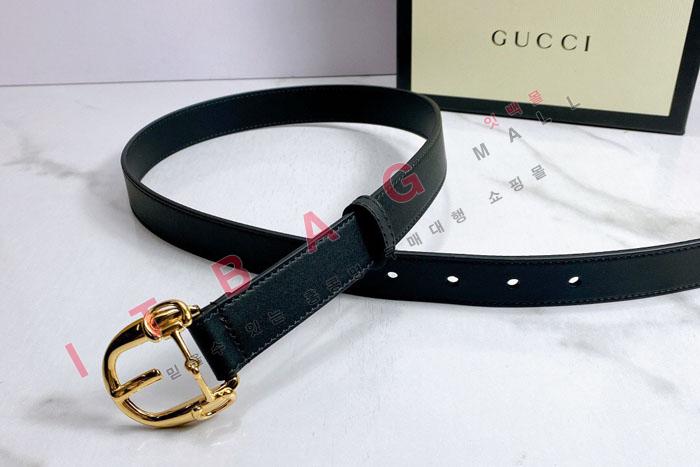   Ʈ  G39105   2.5CM