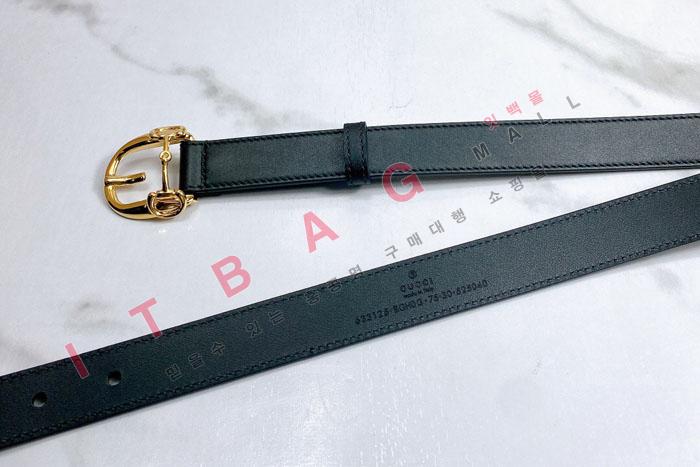   Ʈ  G39105   2.5CM