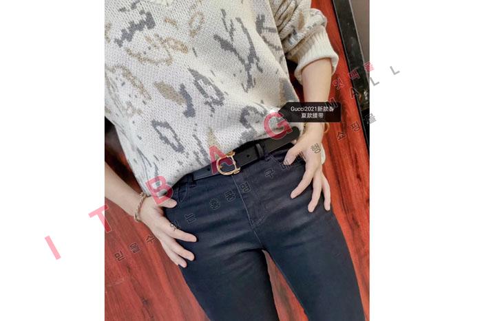   Ʈ  G39105   2.5CM