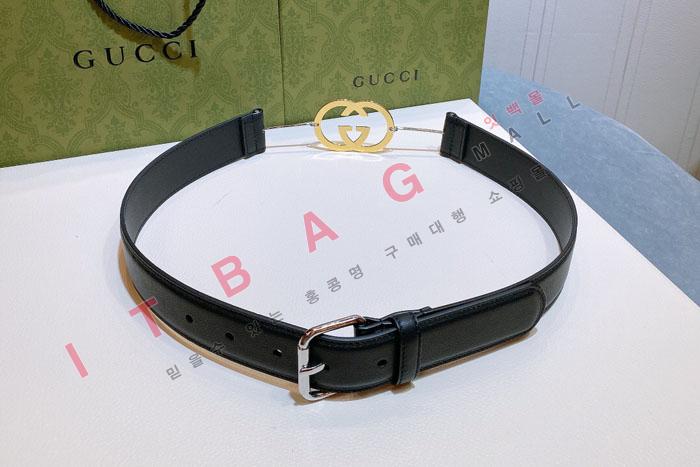   Ʈ  G39106   3.4CM