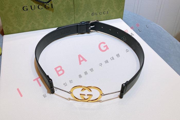   Ʈ  G39106   3.4CM