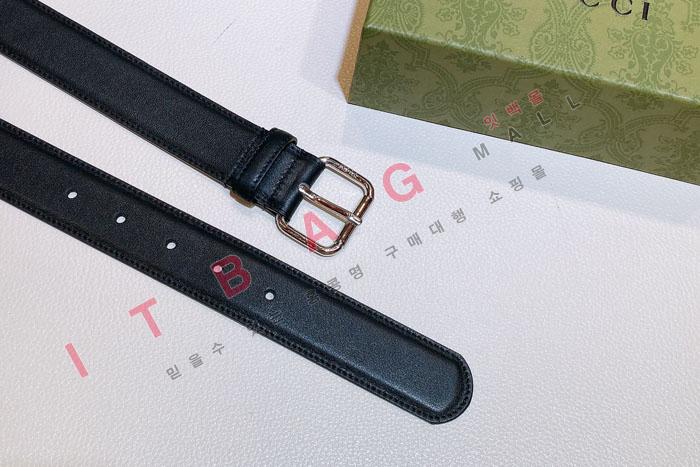   Ʈ  G39106   3.4CM