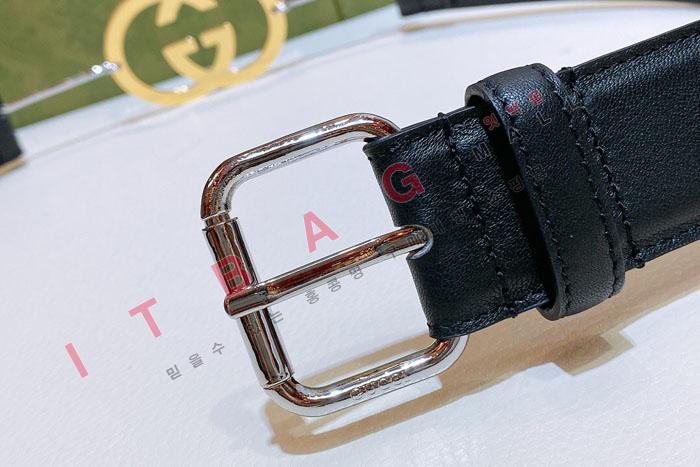   Ʈ  G39106   3.4CM
