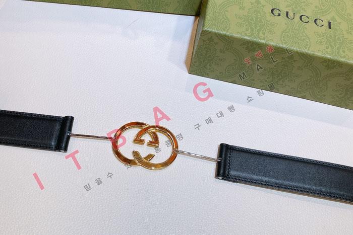   Ʈ  G39106   3.4CM