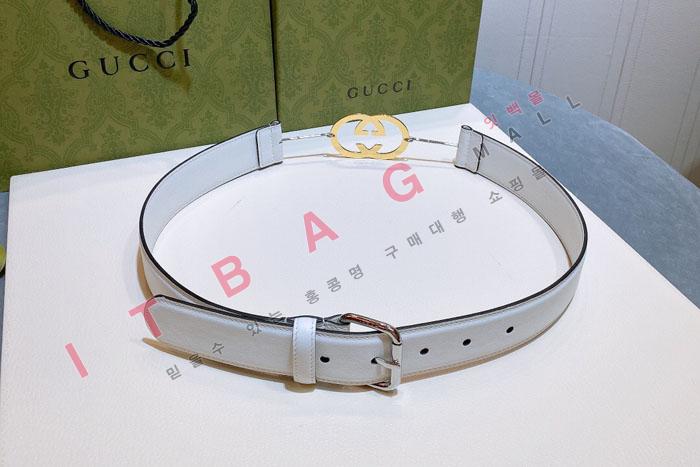   Ʈ  G39106-1   3.4CM