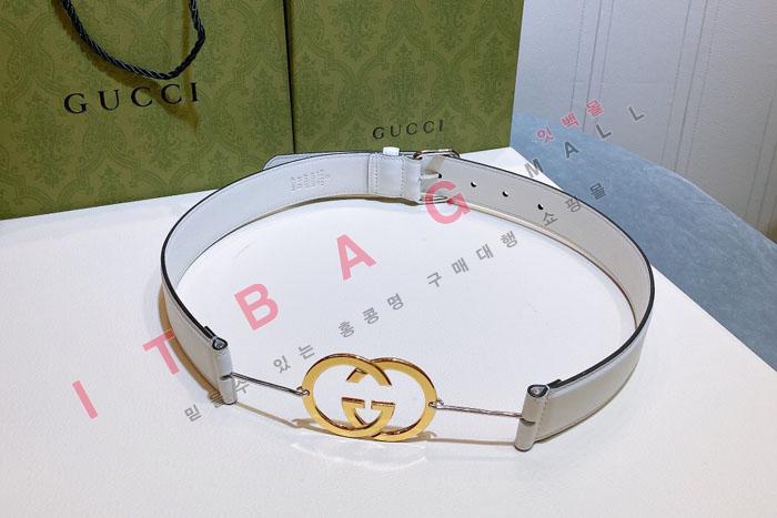   Ʈ  G39106-1   3.4CM