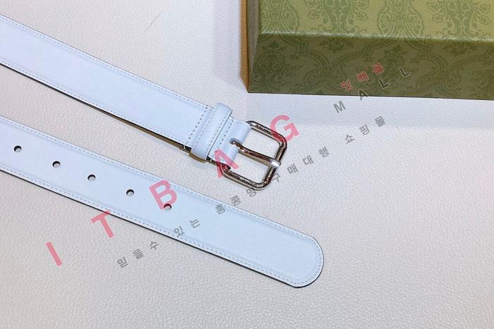   Ʈ  G39106-1   3.4CM