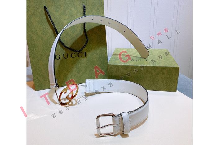   Ʈ  G39106-1   3.4CM
