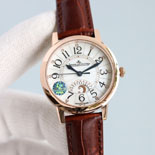  Ʈ ƽ  JL19570 ()