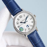  Ʈ ƽ  JL19571 ()