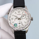 Ʈ ƽ  JL19569