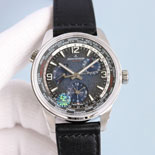  Ʈ ƽ  JL19568