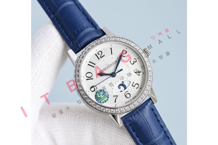  Ʈ ƽ  JL19571 ()