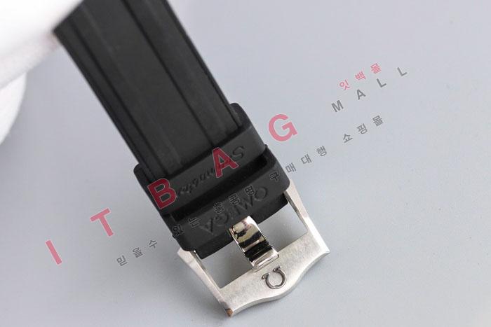 ް ƽ  OA59235