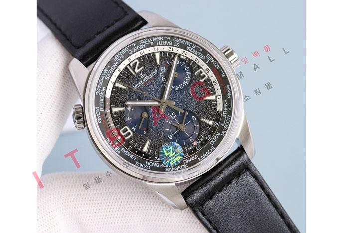  Ʈ ƽ  JL19568