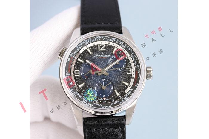  Ʈ ƽ  JL19568