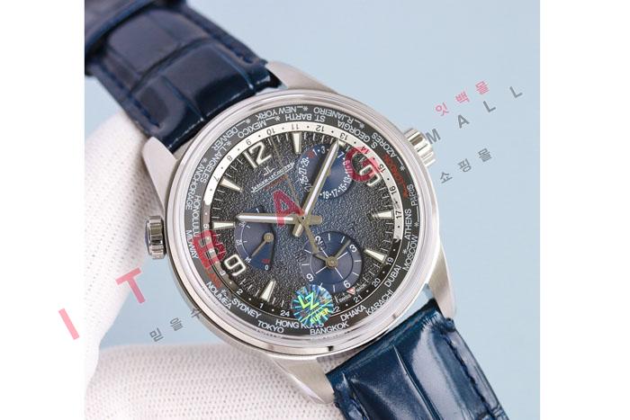  Ʈ ƽ  JL19568