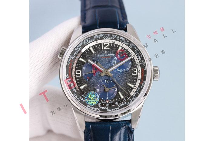  Ʈ ƽ  JL19568