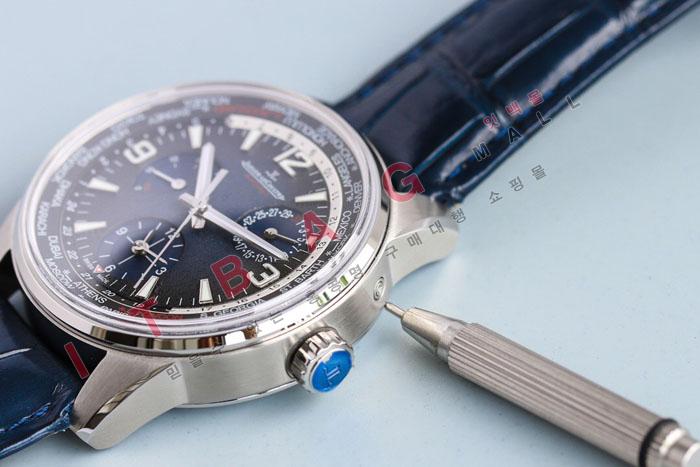  Ʈ ƽ  JL19568