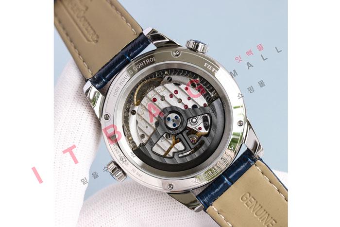  Ʈ ƽ  JL19568