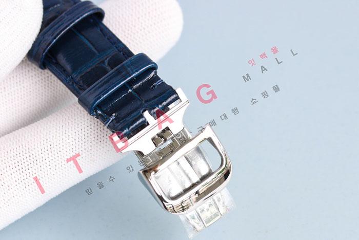  Ʈ ƽ  JL19568