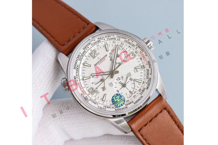  Ʈ ƽ  JL19569