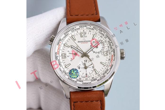 Ʈ ƽ  JL19569