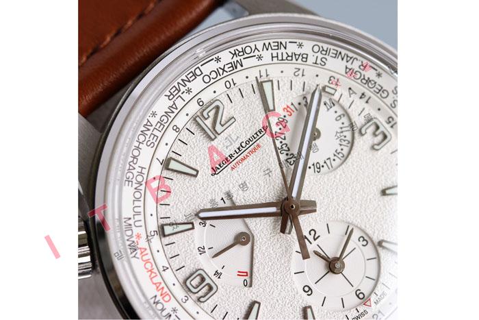  Ʈ ƽ  JL19569