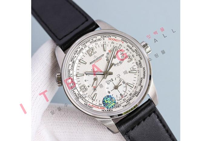  Ʈ ƽ  JL19569