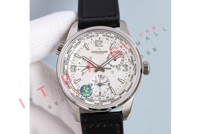 Ʈ ƽ  JL19569