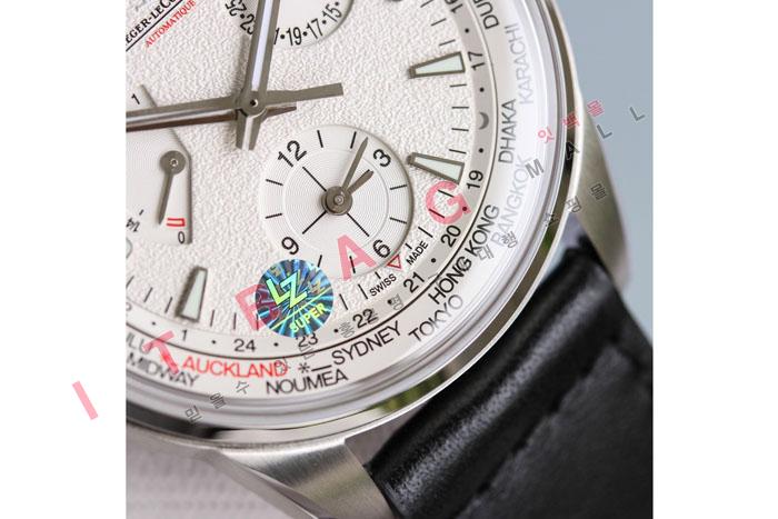  Ʈ ƽ  JL19569