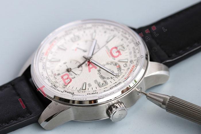  Ʈ ƽ  JL19569