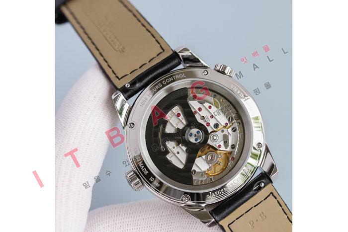  Ʈ ƽ  JL19569
