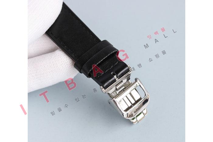  Ʈ ƽ  JL19569
