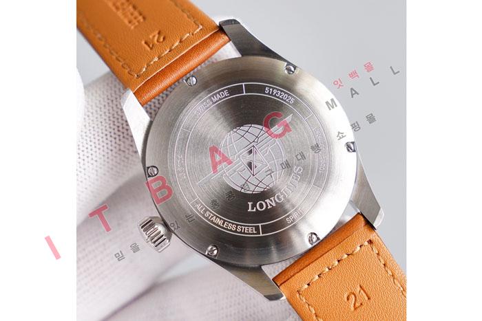  ƽ  LS8871