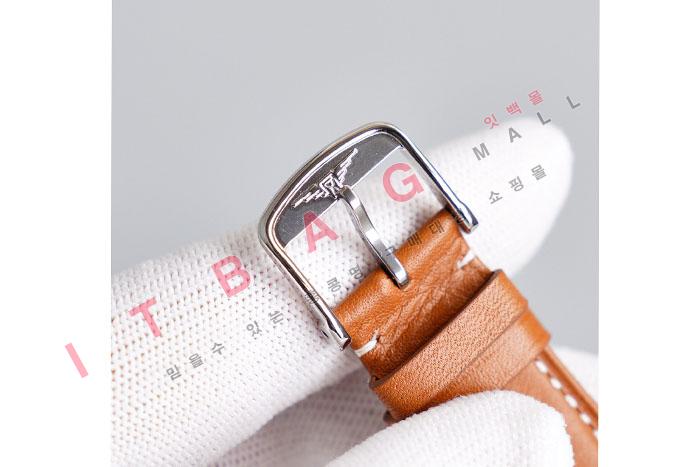  ƽ  LS8871