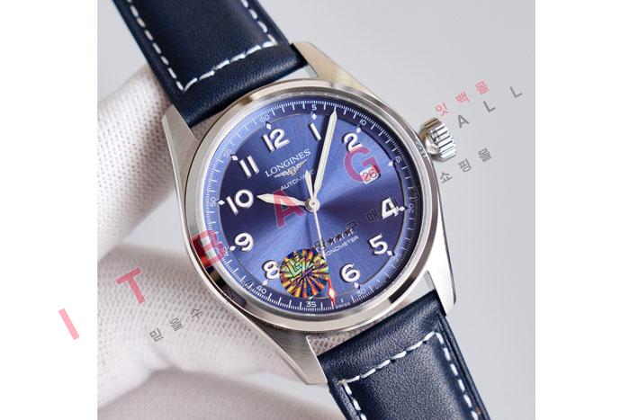   ƽ  LS8871-1