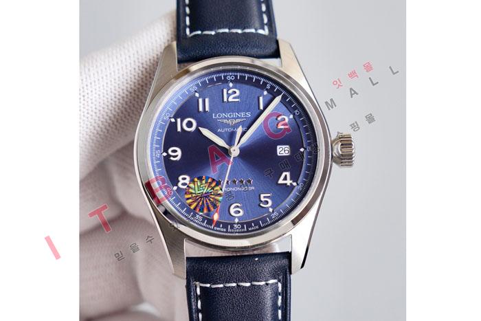   ƽ  LS8871-1